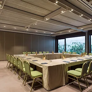4* Hotel Mulino Di - Worldhotels Crafted