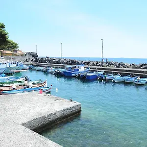 I Licutiani Catane