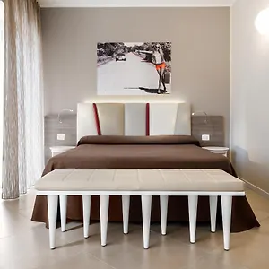 Guesthouse Verona 3*, Verona Itália