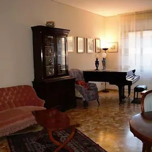 casa-vida.it-lombardy.com/